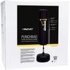 Bokso pripučiamas stovas AVENTO 41BB 110x30x30cm 4